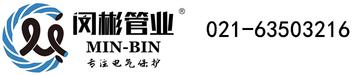 9944天下彩线路入口